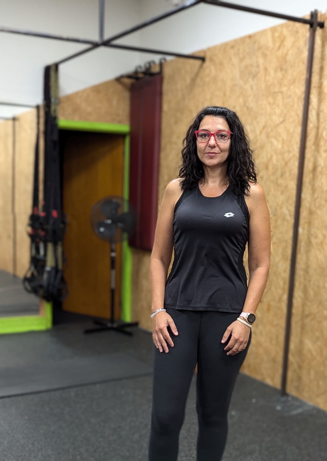 Vendula Průšováfotka