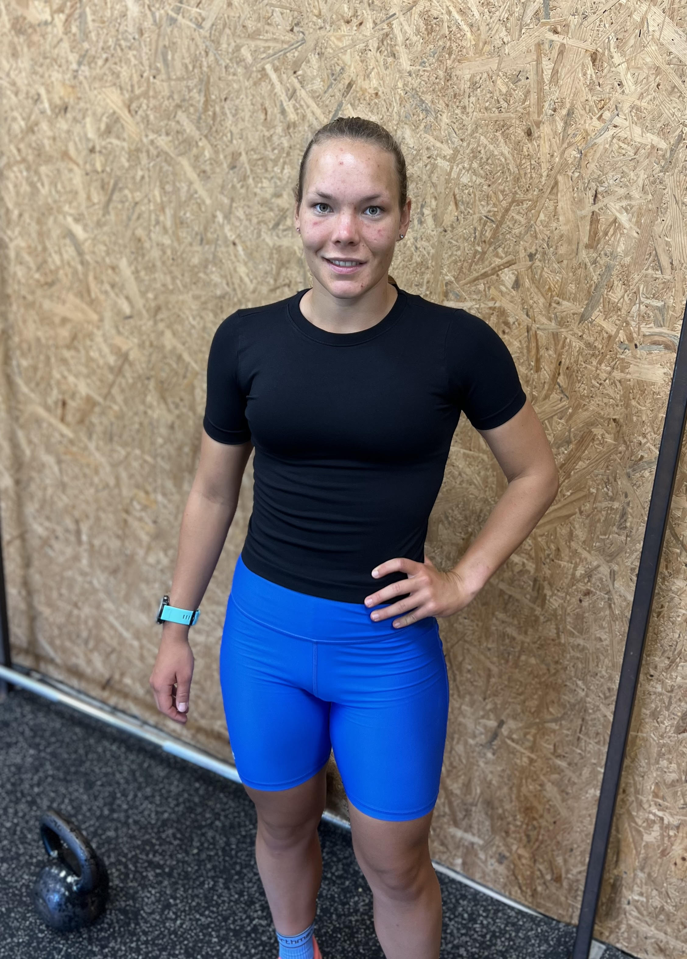 Monika Anderlováfotka